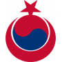 KoreanTurk