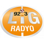 Lig Radyo