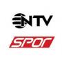NTV Spor