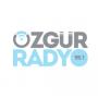 Özgür Radyo