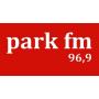Park FM