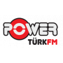 Power Türk