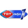 Radyo 1