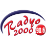 Radyo 2000