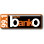 Radyo Banko