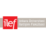 Radyo İlef