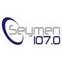 Radyo Seymen