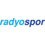 Radyo Spor