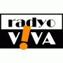 Radyo Viva