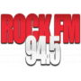 Rock FM