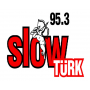 Slow Türk