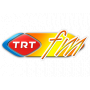 TRT FM