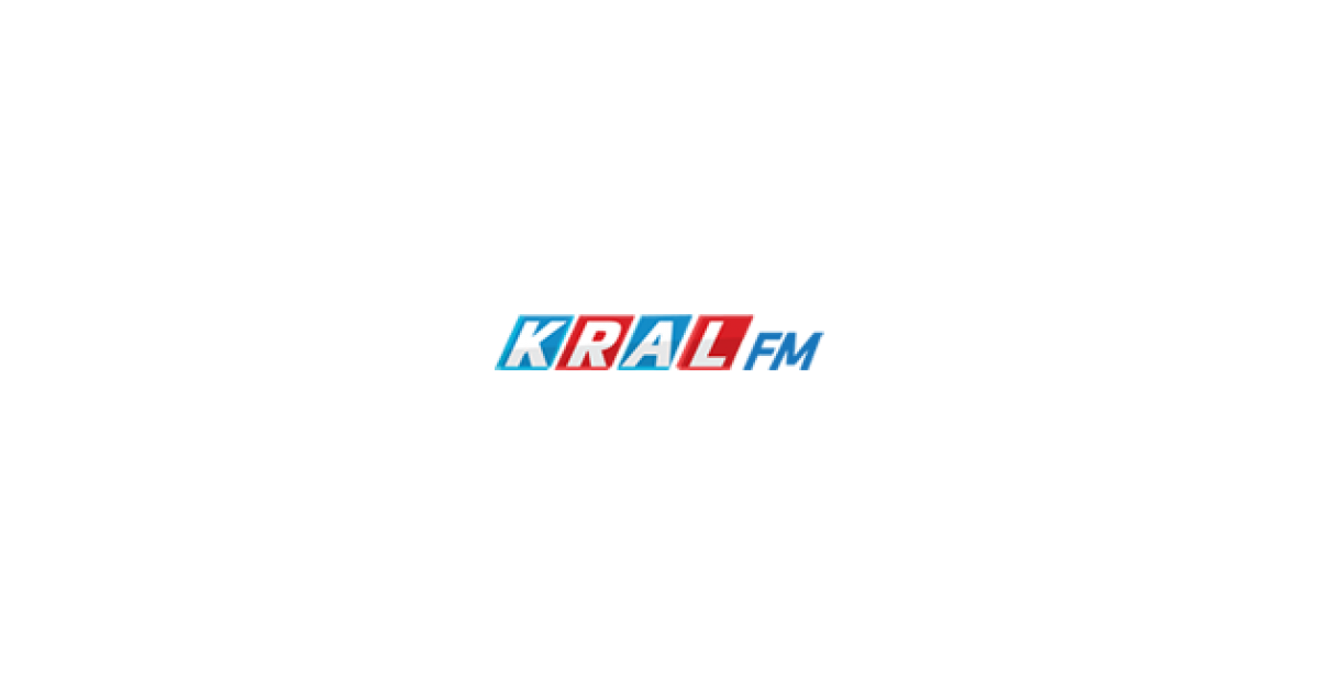 voks Håndfuld Væve Kral FM dinle - Canlı Radyo dinle