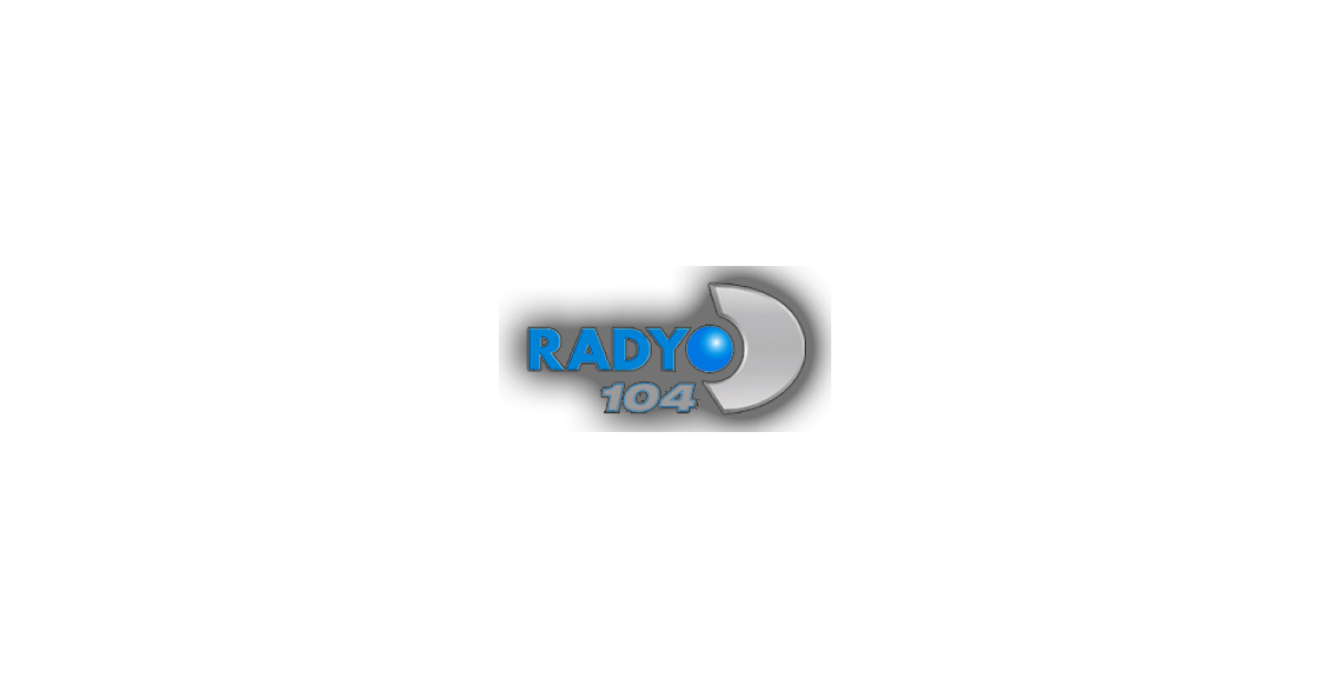 online radyo d dinle